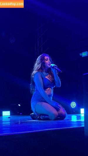 Lauren Jauregui photo #0225