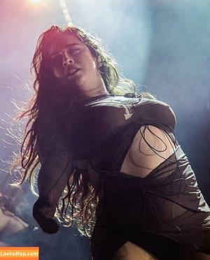 Lauren Jauregui photo #0226