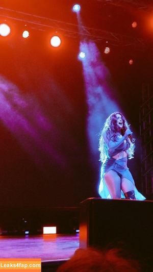 Lauren Jauregui photo #0227