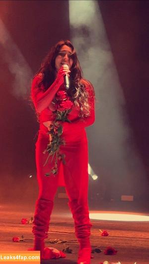 Lauren Jauregui photo #0228