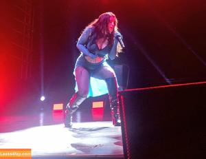 Lauren Jauregui photo #0229