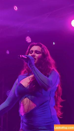Lauren Jauregui photo #0230