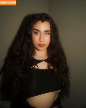 Lauren Jauregui photo #0231