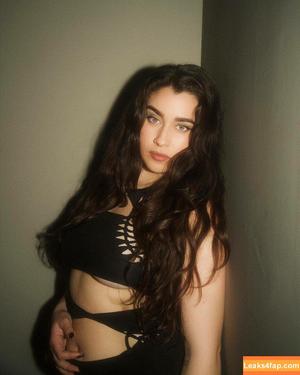 Lauren Jauregui photo #0232