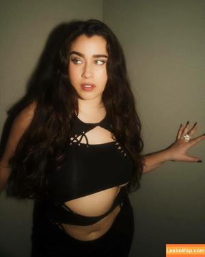 Lauren Jauregui photo #0233