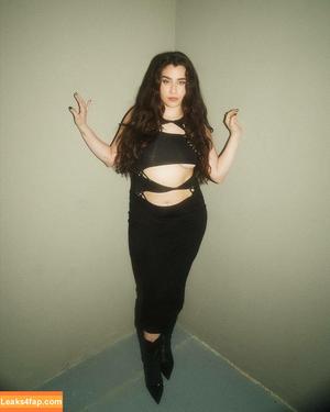 Lauren Jauregui photo #0234