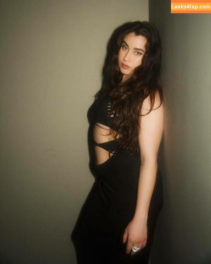 Lauren Jauregui photo #0235
