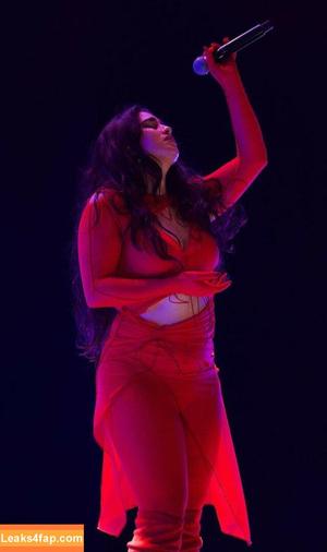 Lauren Jauregui photo #0236