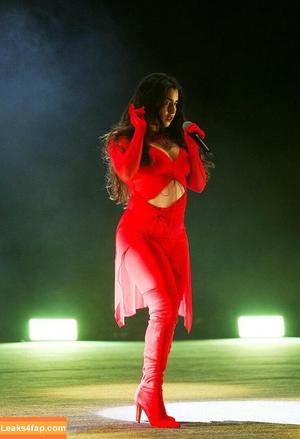Lauren Jauregui photo #0237