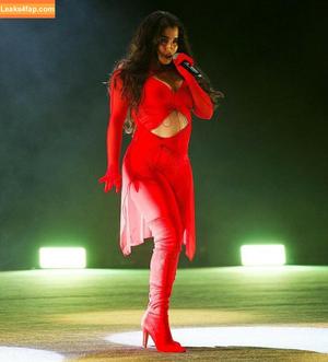 Lauren Jauregui photo #0239