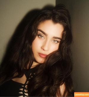 Lauren Jauregui photo #0240