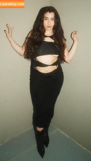 Lauren Jauregui photo #0241