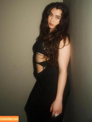 Lauren Jauregui photo #0242