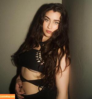 Lauren Jauregui photo #0243
