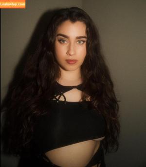 Lauren Jauregui photo #0244