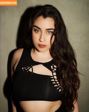 Lauren Jauregui photo #0245