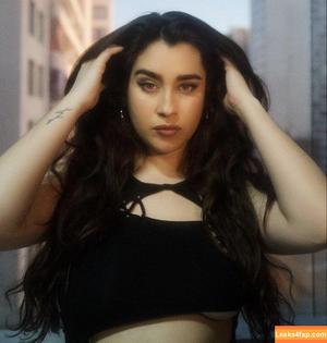 Lauren Jauregui photo #0246
