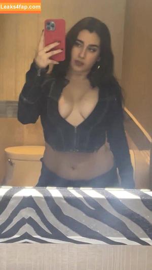 Lauren Jauregui photo #0248