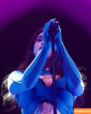 Lauren Jauregui photo #0249