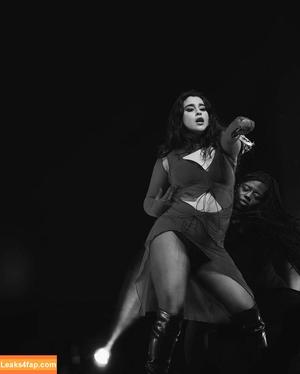 Lauren Jauregui photo #0250