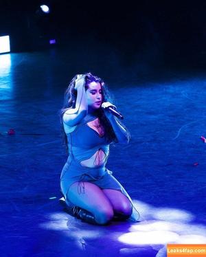 Lauren Jauregui photo #0251
