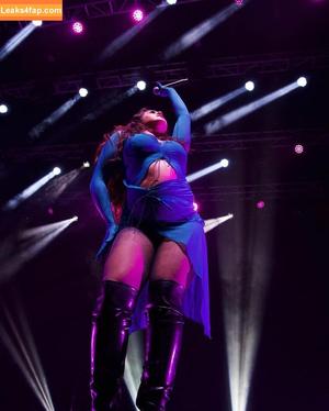 Lauren Jauregui photo #0252