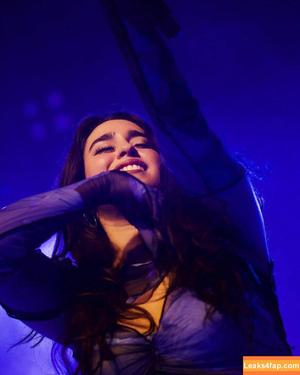 Lauren Jauregui photo #0255