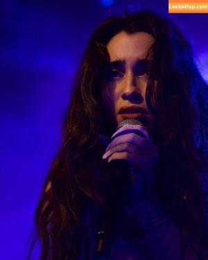 Lauren Jauregui photo #0258