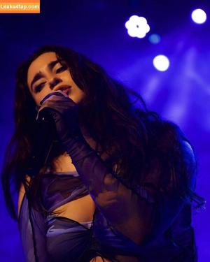 Lauren Jauregui photo #0259