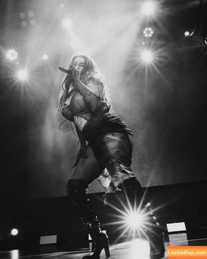 Lauren Jauregui photo #0260