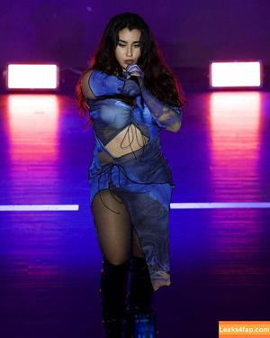 Lauren Jauregui photo #0261