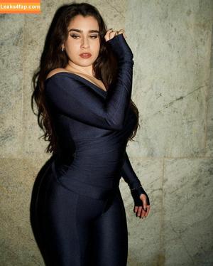Lauren Jauregui photo #0263