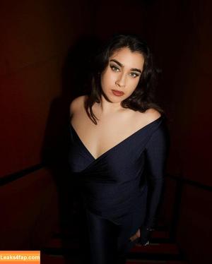 Lauren Jauregui photo #0264