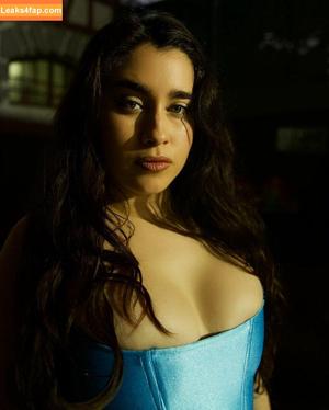 Lauren Jauregui photo #0265