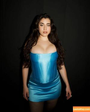 Lauren Jauregui photo #0268