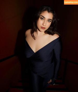 Lauren Jauregui photo #0269