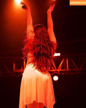 Lauren Jauregui photo #0275