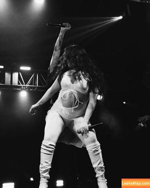 Lauren Jauregui photo #0276