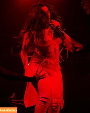 Lauren Jauregui photo #0277