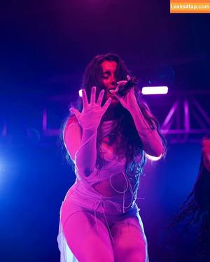 Lauren Jauregui photo #0278