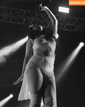 Lauren Jauregui photo #0279