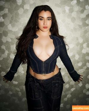 Lauren Jauregui photo #0280