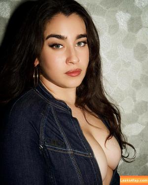 Lauren Jauregui photo #0286