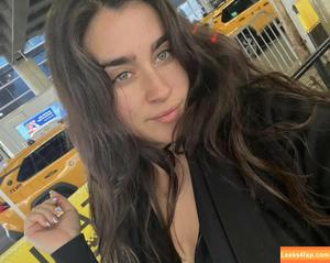 Lauren Jauregui photo #0291