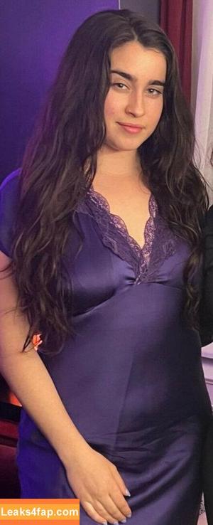 Lauren Jauregui photo #0292
