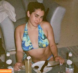 Lauren Jauregui photo #0293