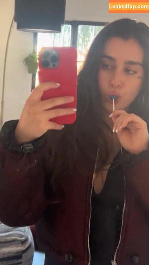 Lauren Jauregui photo #0295
