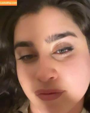 Lauren Jauregui photo #0296