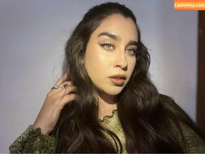 Lauren Jauregui photo #0297