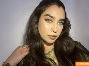 Lauren Jauregui photo #0298